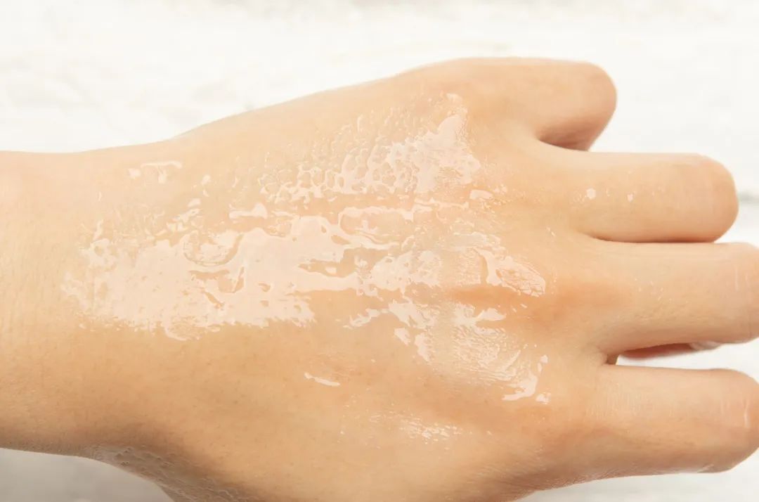 黄金美容产品怎么样,黄金真的可以美容吗