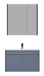 高能预警心如止水,高能预警震撼视角