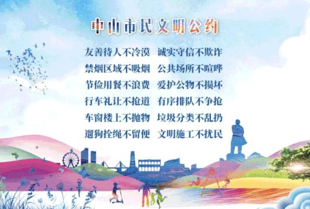 稳定高薪水工作,稳定轻松工资又高的工作