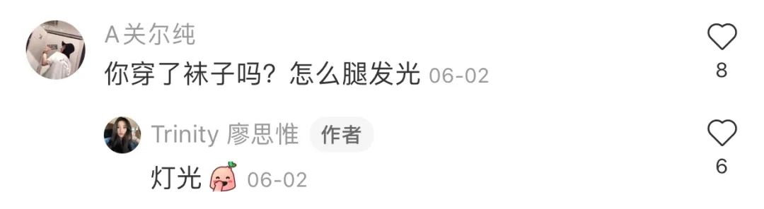 台湾第一名媛怎么被拉下神坛,台湾第一名媛女孩