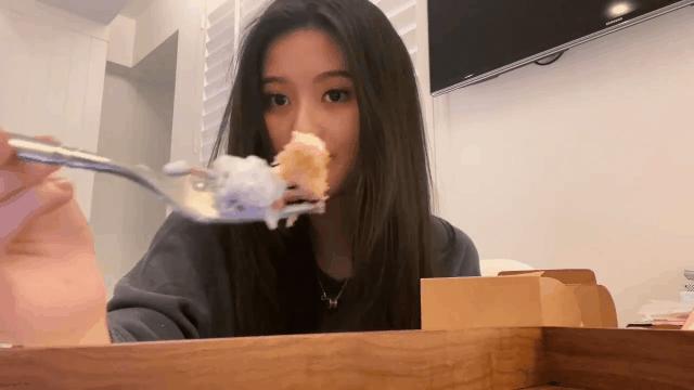 台湾第一名媛怎么被拉下神坛,台湾第一名媛女孩