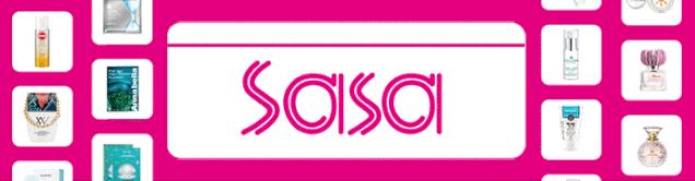 好物推荐好用不贵的基础护肤用品,好用不贵的护肤精华