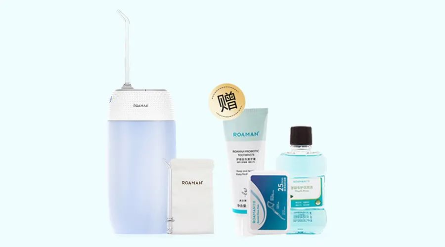 我不允许你花一分钱完整版,我不允许你们花一分钱什么梗