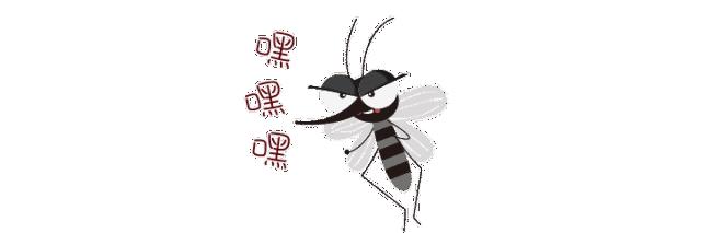 蚊子包挠多久会止痒,被蚊子咬了特别痒怎么快速止痒