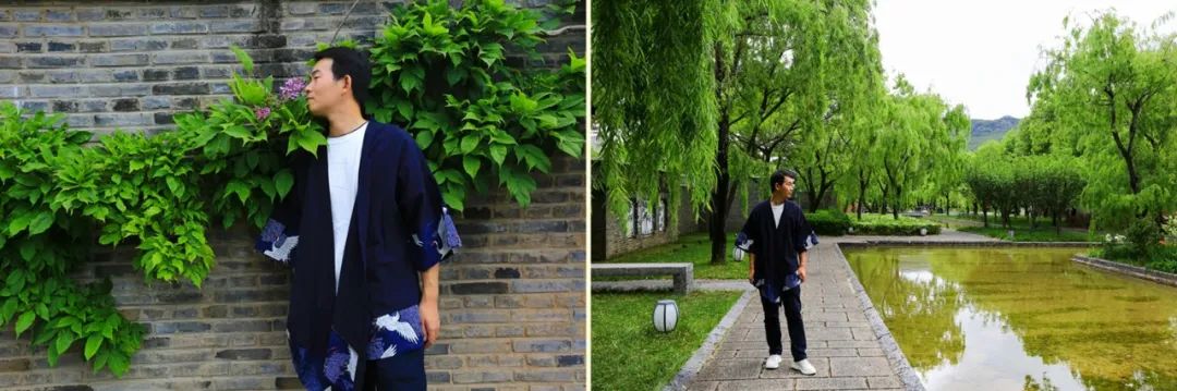 全球第一家悦榕庄在哪里,中国最好的悦榕庄