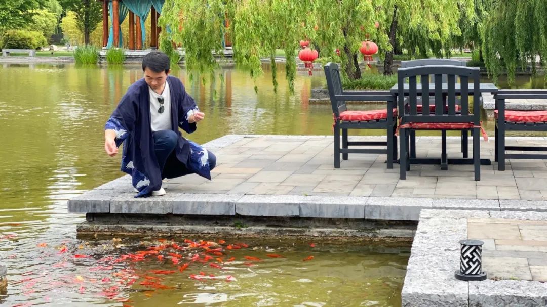 全球第一家悦榕庄在哪里,中国第一大悦榕庄