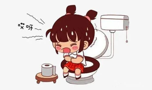 高考前老是拉肚子怎么办,高中经常肚子痛拉肚子什么原因