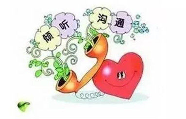 预防高考肠易激综合征,高考压力大引起拉肚子肚子疼