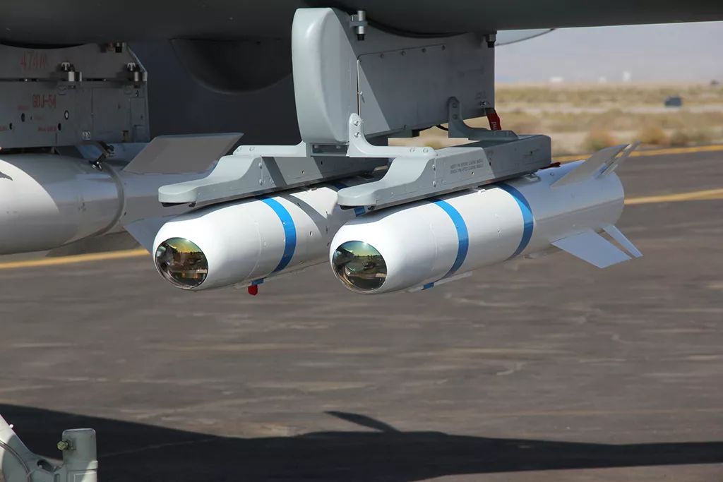 国货之光点赞,国货之光竟然被圈粉了