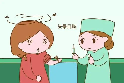 孕期优生优育检查有必要做吗,孕期胎教常识你知道多少个