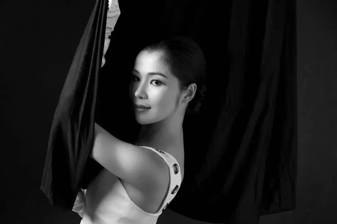 黄奕刘涛的瑜伽是真的吗,黄奕和刘涛的瑜伽