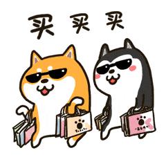 1元秒杀哪里便宜,一元秒杀8盒