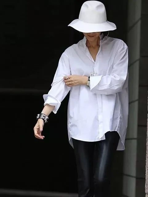 看完这本博主的书我就决定618就买这些小物件了