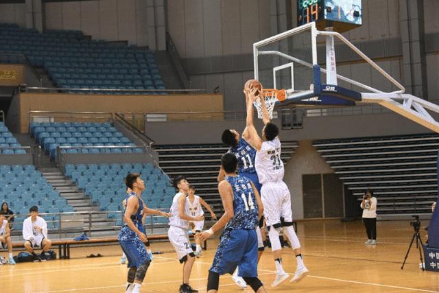 舟山运动节,舟山街道趣味运动会