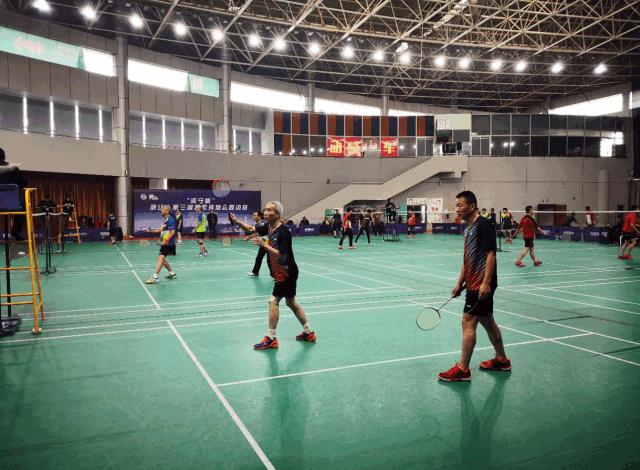 舟山运动节,舟山街道趣味运动会