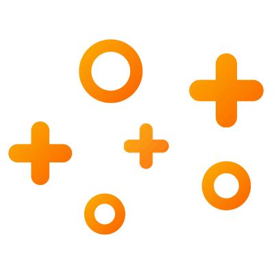 麦卡伦年度限量系列全套,麦卡伦edition系列全套价格