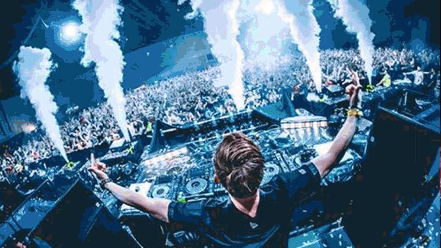 六周年活动全攻略,六周年庆活动999阵容