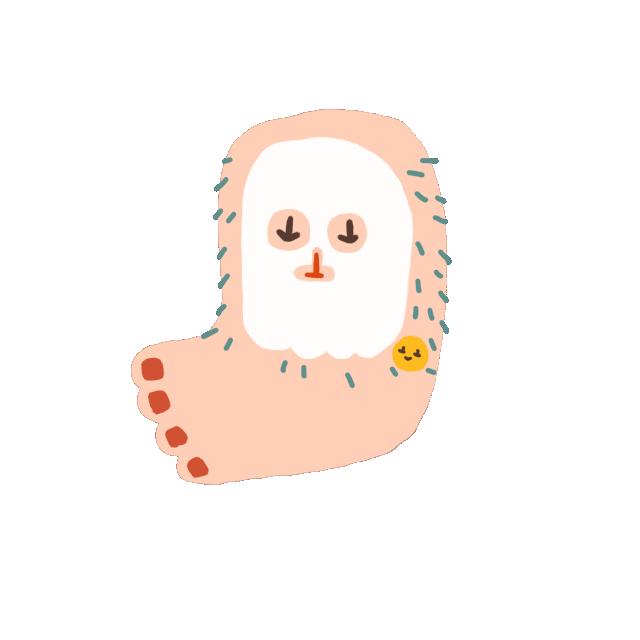 广州美院优秀毕业展产品设计,浙师美院设计学系