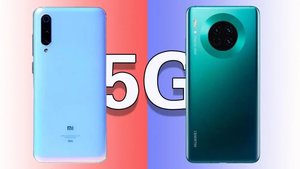 苹果公布2023年wwdc日程,苹果公布wwdc2020活动安排