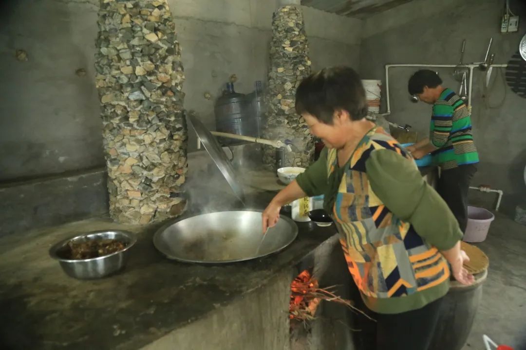 文旅日照市,莒县文旅旅游攻略