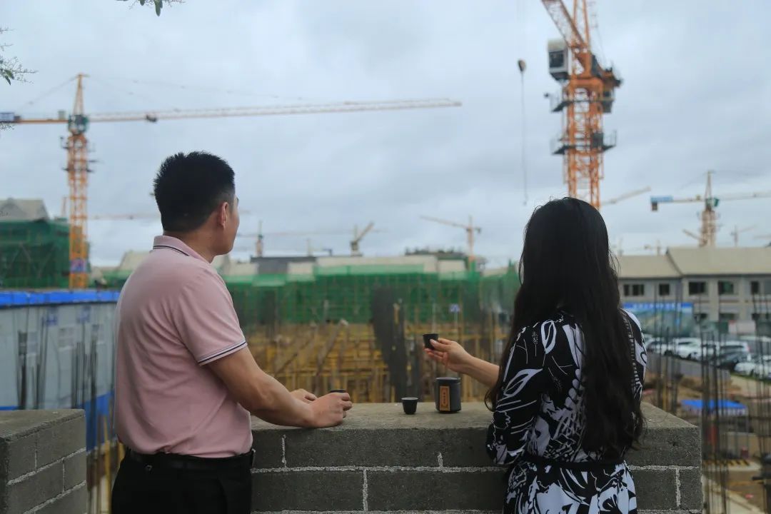 文旅日照市,莒县文旅旅游攻略