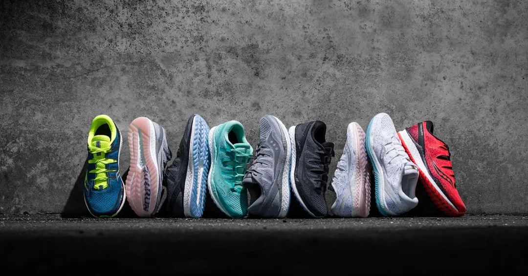 德训鞋maisonmargiela黑色,maisonmargiela德训鞋鞋底硬