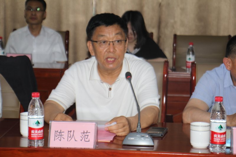 山东纺织服装企业家论坛,山东泰山论剑新闻