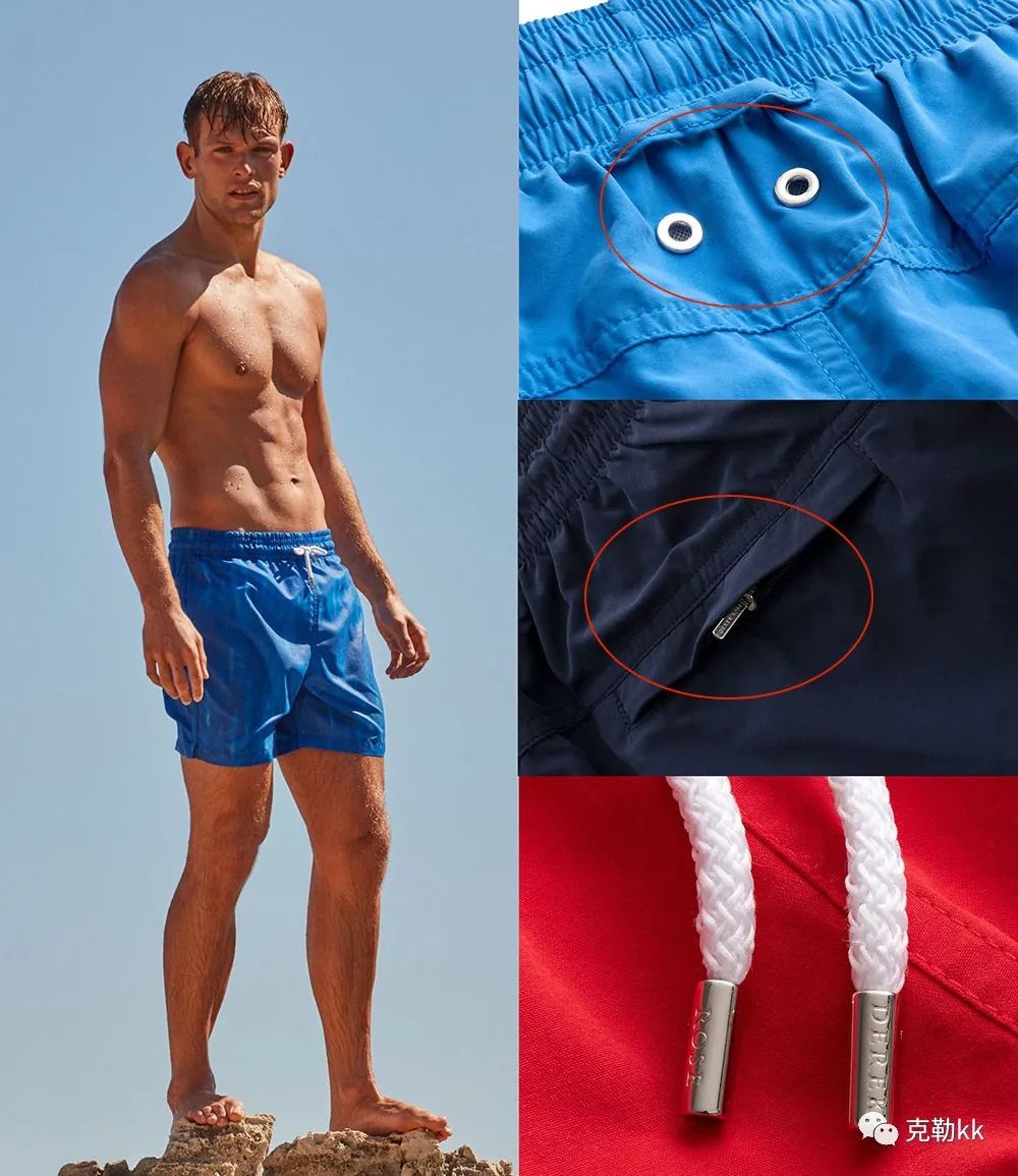 高端纯亚麻,轻奢小众高级感纯亚麻