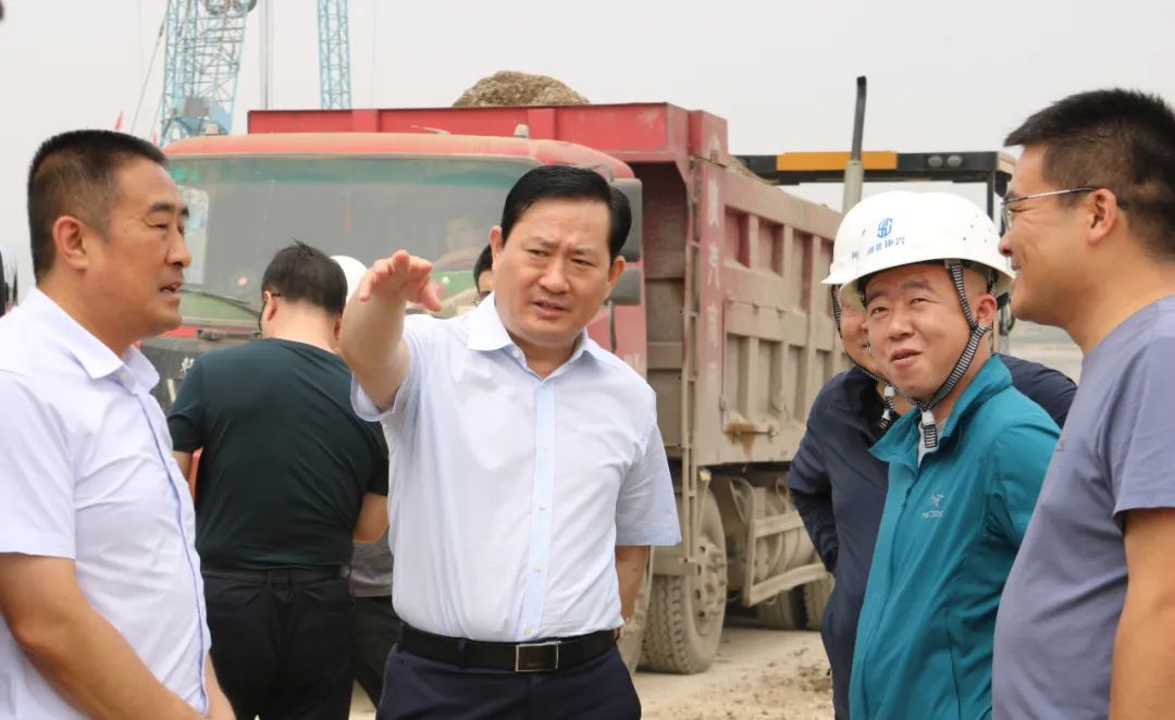 甯傞暱鎺ㄨ繘閲嶅ぇ椤圭洰寤鸿,鍏ㄥ競閲嶇偣寤鸿椤圭洰鍔犲揩鎺ㄨ繘