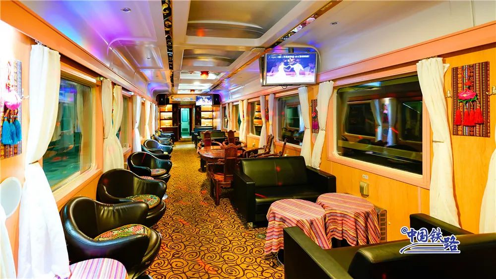 那些年我们坐过的双层列车 (那些年我们坐过的双层火车)