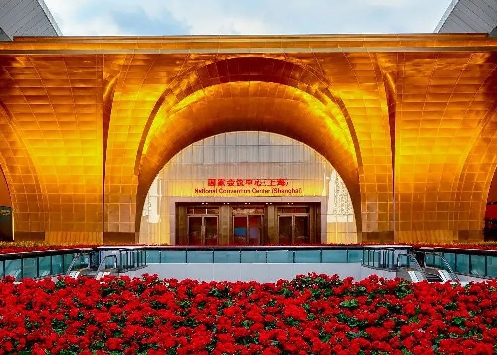 假期去哪玩近郊游好去处看这里,周末去哪逛逛街