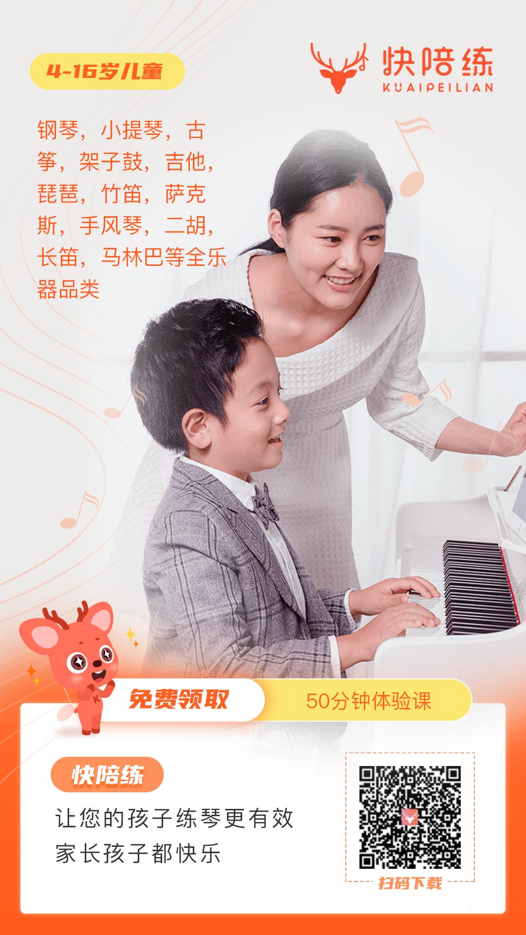 北京新增25例确诊38例无症状,北京新发地疫情最新确诊