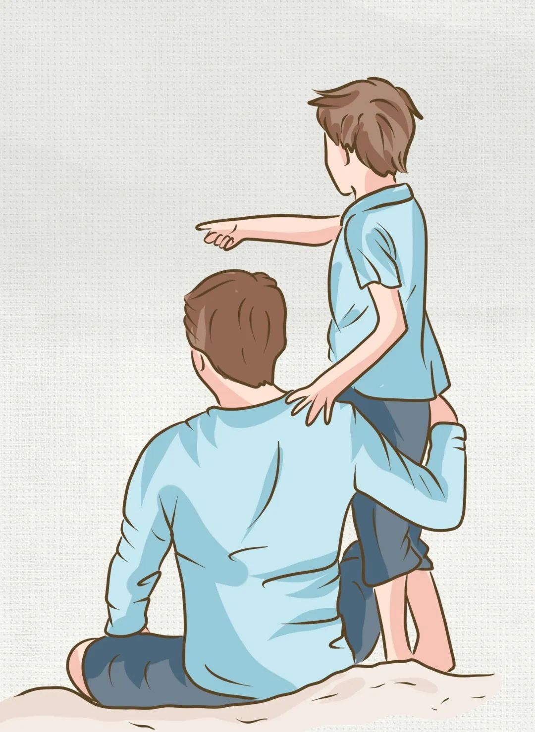 快报名！秀山这项特别体验行动，仅限40人！