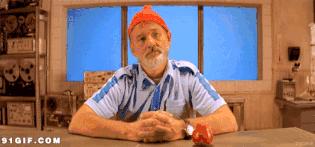 618母婴囤货清单宝妈爱用物,618必buy好物给妈妈