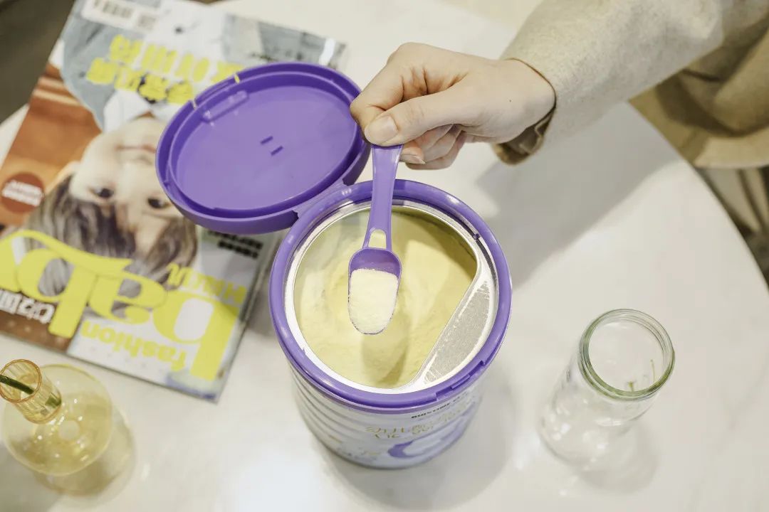 618母婴囤货清单宝妈爱用物,618必buy好物给妈妈