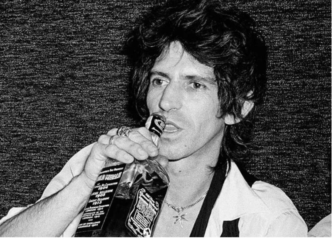 占我便宜英语,占我便宜英语表达