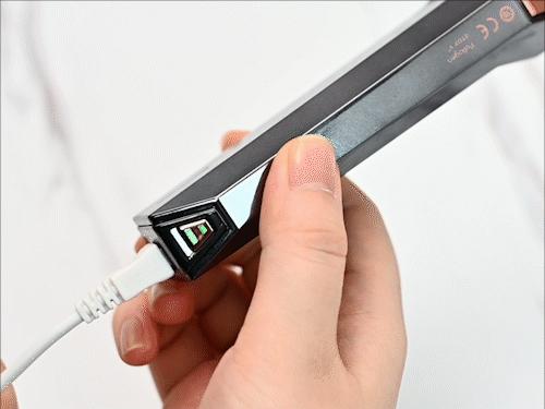 推广｜|下半年想买的第一个大件，我推荐它