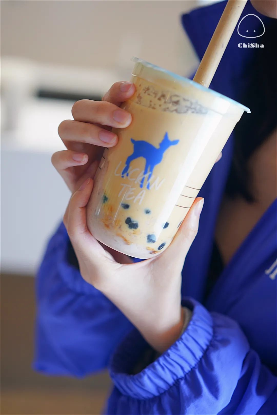 最好喝的芋泥奶茶推荐,芋泥波奶茶测评