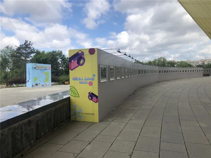 长春最有情调的夜市,长春市哪个夜市有表演节目的