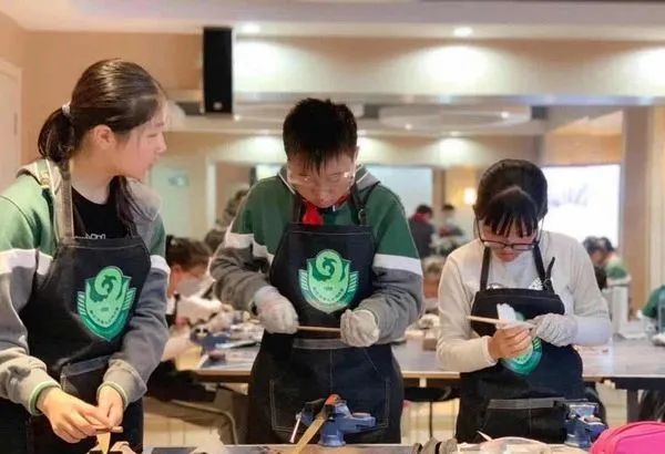 南师附中江宁分校理科状元,南师附校高考状元