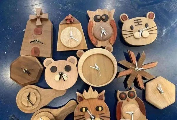 南师附中江宁分校理科状元,南师附校高考状元