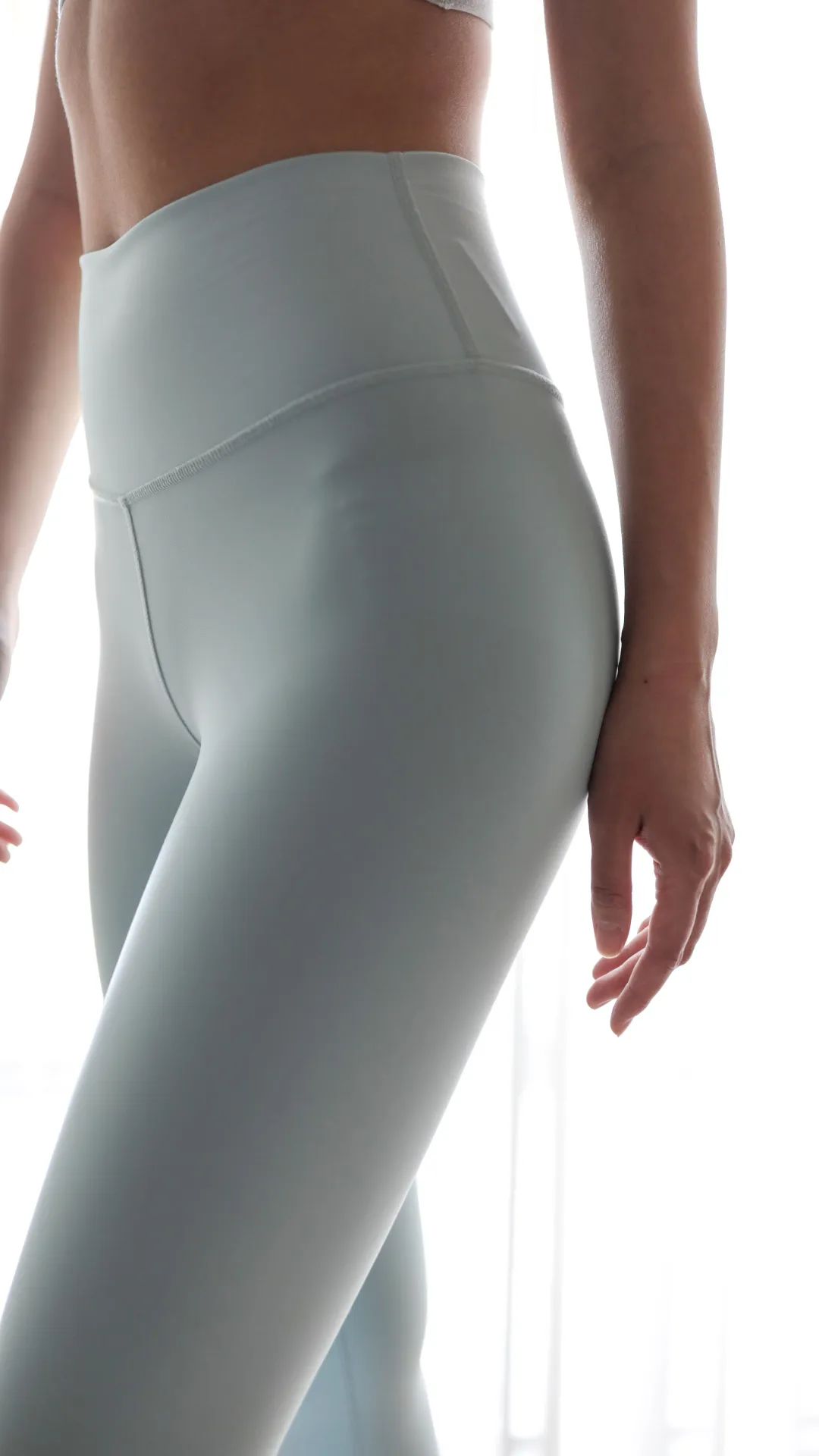 无痕*裤内**、女王同款益生菌、100大卡奶茶｜618优惠囤货