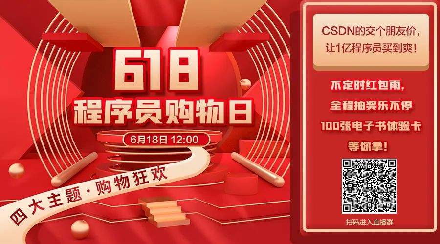 QT框架怎么用,qt框架是什么