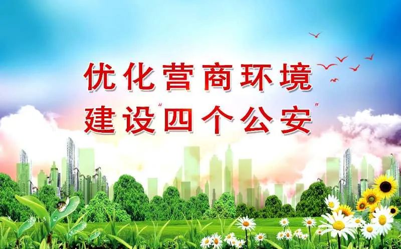 步履不停陈鸿宇,步履不停前进