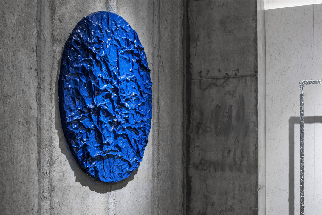 怎么设计快闪店,服装品牌快闪店设计案例