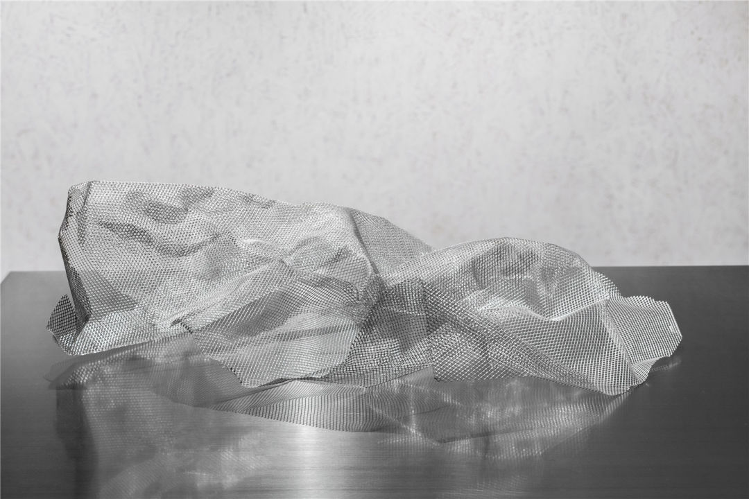 快闪店设计,快闪店设计制作