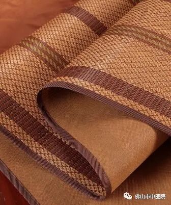 天气炎热换凉席的通知,天气热了更换凉席的通知