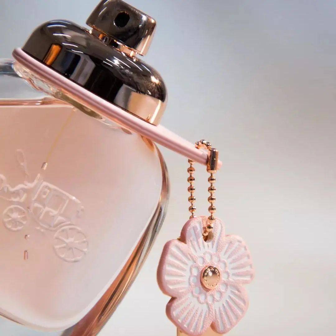 直到相拥相融的这一刻，我才发现你对我有多重要