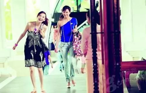 39.9元抢购泰式肩背裹肤SPA/韩式马卡龙焕肤,藏在市中心的宝藏SPA美肤馆,帮你省去机票钱