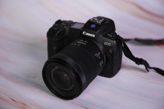 挂机Rf镜头推荐,佳能rf挂机镜头拍视频